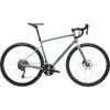 Specialized Diverge E5 Elite...