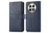 Coque pour OnePlus 13R...