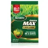 Green Max 15.15 lbs. 5,000...