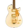 Gretsch Guitars Electromatic...