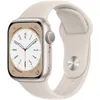 Apple Watch Series 8 41mm GPS...