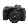 Fujifilm appareil photo...