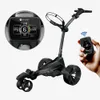 Motocaddy M7 REMOTE ULTRA