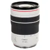 Canon RF 70-200mm f/4L IS USM...