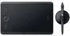 Wacom Intuos Pro Pen Graphic...