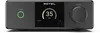 Rotel DX5-BK  desktop...