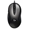 Logitech G MX518 Gaming Mouse