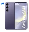 Samsung Galaxy S24 PLUS 5G -...