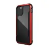 Raptic Shield Case Compatible...