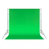 NEEWER 6x9 feet/1.8x2.8m...