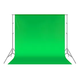 Neewer Polyester Backdrop