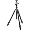Gitzo GT1545T Traveler Series...