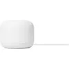 Open Box Google Nest Wifi...