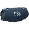 JBL JBL Xtreme 4 Trådløs...