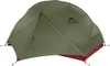 MSR Hubba Hubba NX 2-Person...