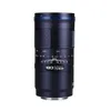 LAOWA 180mm f/4.5 1.5X Ultra...