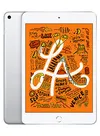 2019 Apple iPad Mini (Wi-Fi,...