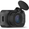 Garmin Dash Cam(tm) Mini 3 HD...