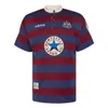 adidas Newcastle United FC...