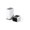 eufy S220 SoloCam with...