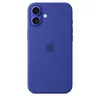 Apple iPhone 16 Plus Silicone...