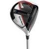 Used TaylorMade M5 Driver...