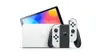 Nintendo Switch OLED 2021 64GB