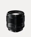 Fujifilm XF 56mm F1.2 R Lens