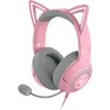 Razer Kraken Kitty V2 USB...