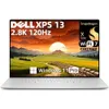 Dell XPS 13 9345 Ai Laptop,...
