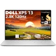 Dell XPS 13 9345 Ai Laptop,...