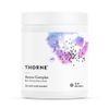 Thorne Amino Complex -...