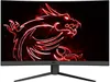 MSI 27' 165 Hz VA FHD Gaming...