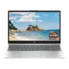 HP 15.6 inch Laptop, HD...