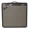 Fender Tone Master Super...