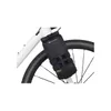 Apidura Expedition Cargo Cage...