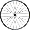 Mavic Crossmax XL S 29 C-Lock...