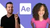 Adobe After Effects CC 2020 :...