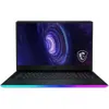 MSI GE76 Raider 17.3" FHD...