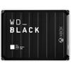 WD Black 5TB P10 Game Drive...