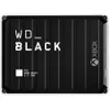 WD Black 5TB P10 Portable USB...