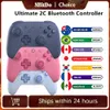 8BitDo Ultimate 2C for Switch...
