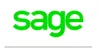 Sage Business Cloud...