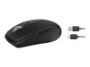 Logitech MX Anywhere 3S...