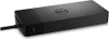 Dell DOCKinG STATION...