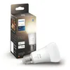 Philips Hue White Smart...