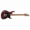 Cort G250SEVVB-U G250 SE...