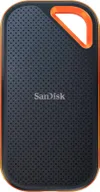 SANDISK - Extreme Pro...