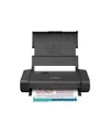 Canon Pixma TR160 Portable...