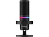 HyperX DuoCast RGB USB...